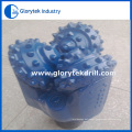 API T C I Tricone Bits/Button Insert Bits /Roller Cone Bits